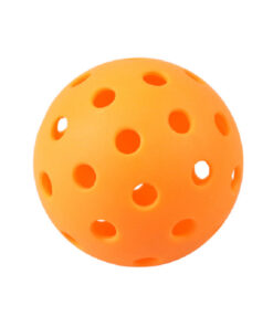 Vợt Pickleball chính hãng Ben Johns Hyperion 3S 14mm