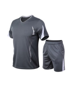 Men's Club Polo