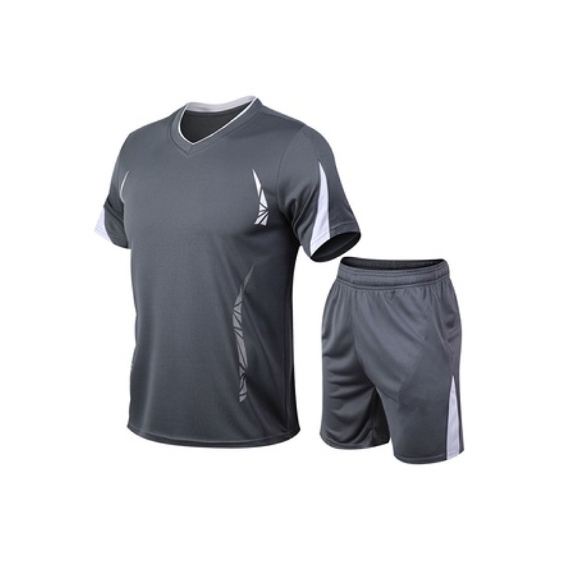 Men's Club Polo