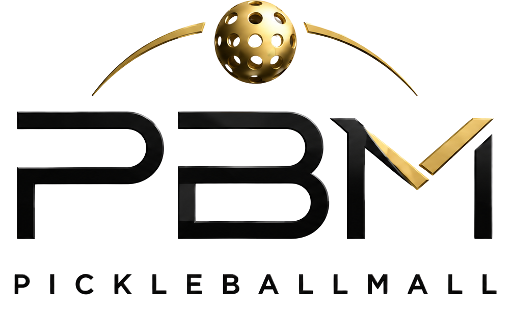 PickleBallMall